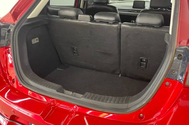 2 1.3 Skyactiv Sports High plus (MY17) AT - ภาพย่อที่ 20