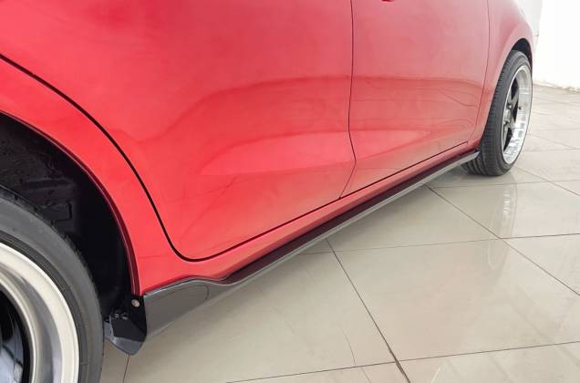2 1.3 Skyactiv Sports High plus (MY17) AT - ภาพย่อที่ 23