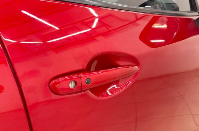 2 1.3 Skyactiv Sports High plus (MY17) AT - ภาพย่อที่ 25
