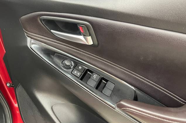2 1.3 Skyactiv Sports High plus (MY17) AT - ภาพย่อที่ 28