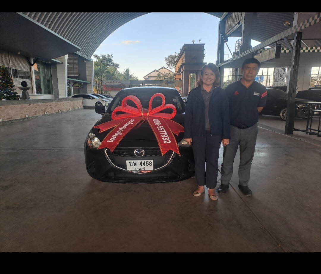 2 1.5 Skyactiv XD High AT*