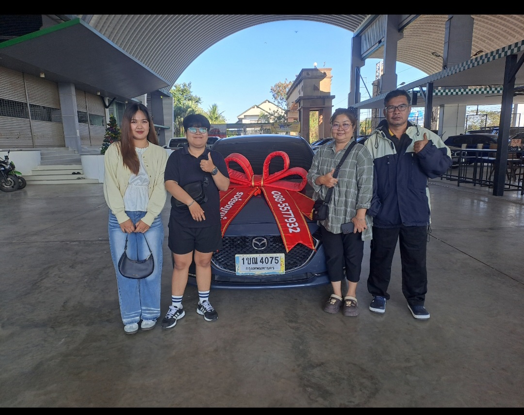 2 1.3 Skyactiv-G S Sports (MY19) AT