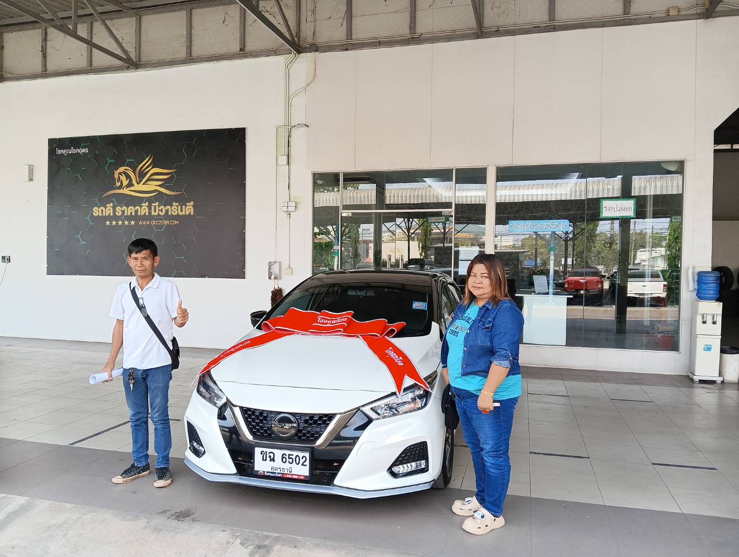 Almera Turbo 1.0 VL SPORTECH-X (MY19) AT