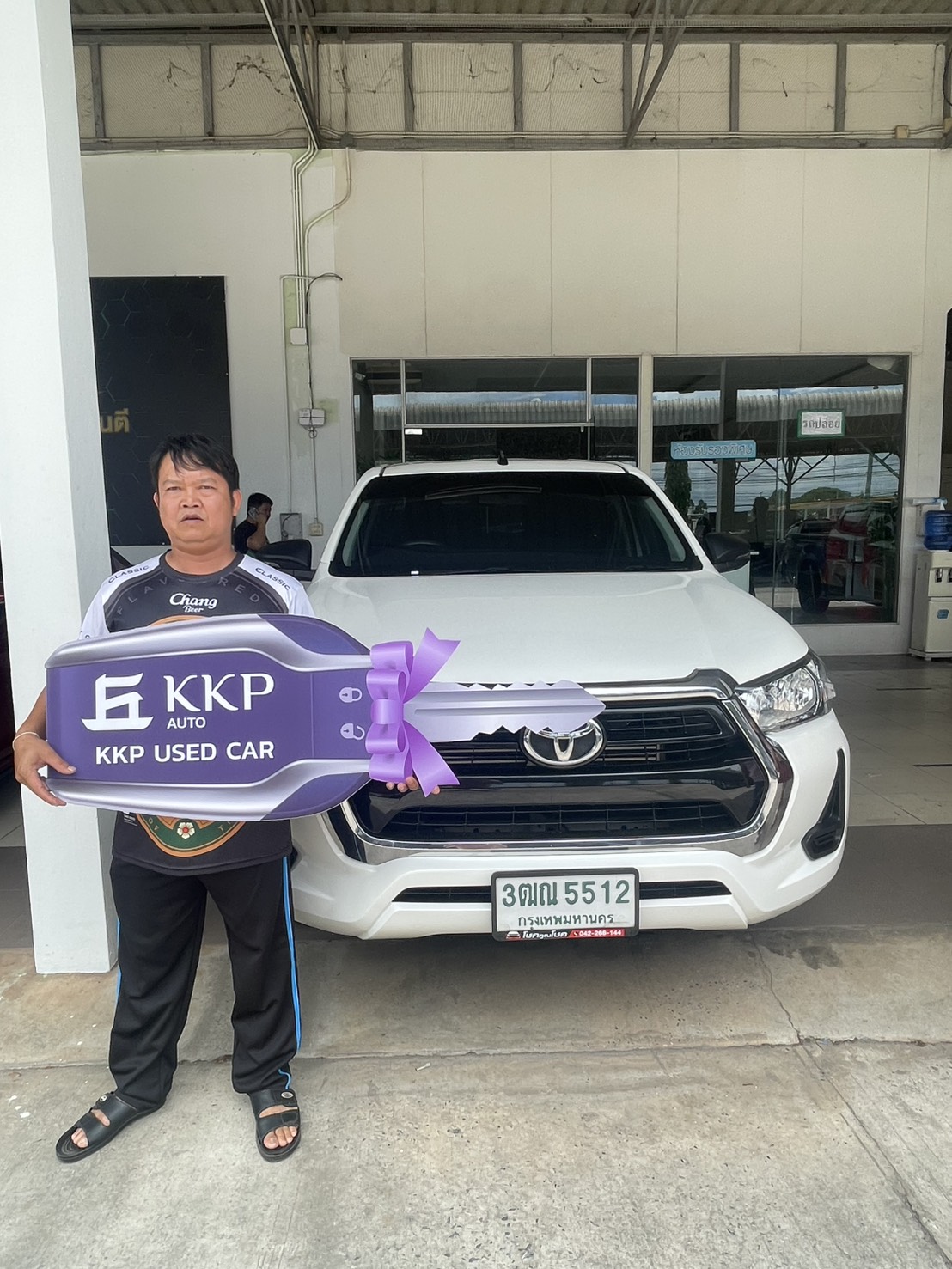 Hilux Revo Smart Cab 2.4 Entry Z Edition (MY20) MT